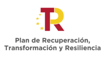 Plan de recuperación, Transformación y Resilencia