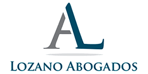 Lozano Abogados