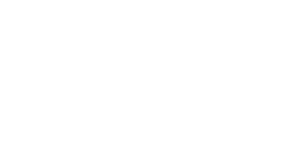 Lozano Abogados